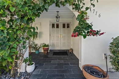 Welcome to your fully remodeled Sandpiper Haven! Located in the on The Saints At Port St Lucie Golf Course in Florida - for sale on GolfHomes.com, golf home, golf lot