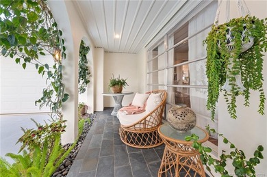 Welcome to your fully remodeled Sandpiper Haven! Located in the on The Saints At Port St Lucie Golf Course in Florida - for sale on GolfHomes.com, golf home, golf lot