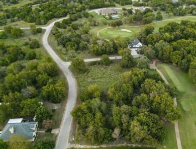 Build your new home on a quarter acre flat lot close to the New on White Bluff Resort - New Course in Texas - for sale on GolfHomes.com, golf home, golf lot