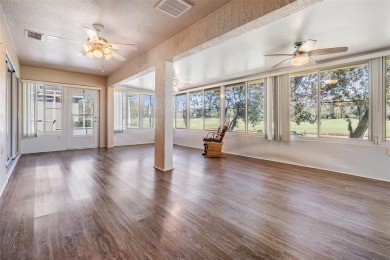 This *Laguna* model features an open floor plan with over 1,759 on Tampa Bay Golf and Country Club in Florida - for sale on GolfHomes.com, golf home, golf lot