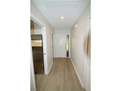 Discover the active golfing community of Eaglewood in Hobe Sound on Eagle Wood Golf Course in Florida - for sale on GolfHomes.com, golf home, golf lot