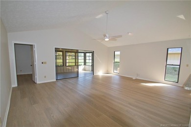 Discover the active golfing community of Eaglewood in Hobe Sound on Eagle Wood Golf Course in Florida - for sale on GolfHomes.com, golf home, golf lot