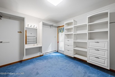 This meticulously maintained Chalet is a rare gem! Situated on a on Eagle Rock Golf and Ski Resort in Pennsylvania - for sale on GolfHomes.com, golf home, golf lot