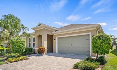 Why not vacation where you live?  Retire in this beautiful on Mystic Dunes Resort and Golf Club in Florida - for sale on GolfHomes.com, golf home, golf lot