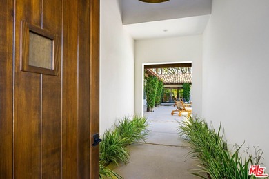 Designed for those who value privacy, quality, and exceptional on La Quinta Golf  Resort and Country Clubs in California - for sale on GolfHomes.com, golf home, golf lot