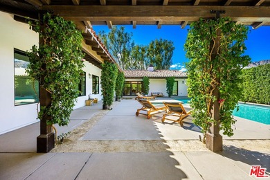 Designed for those who value privacy, quality, and exceptional on La Quinta Golf  Resort and Country Clubs in California - for sale on GolfHomes.com, golf home, golf lot