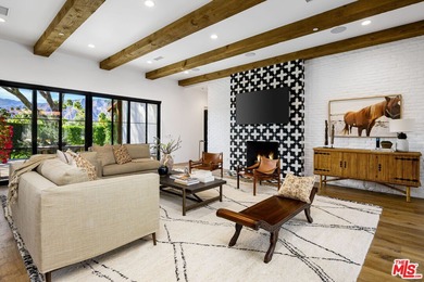 Designed for those who value privacy, quality, and exceptional on La Quinta Golf  Resort and Country Clubs in California - for sale on GolfHomes.com, golf home, golf lot