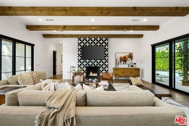 Designed for those who value privacy, quality, and exceptional on La Quinta Golf  Resort and Country Clubs in California - for sale on GolfHomes.com, golf home, golf lot