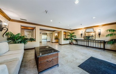 MOTIVATED SELLER! Offering up to $5k towards Buyers CLOSING on Feather Sound Country Club in Florida - for sale on GolfHomes.com, golf home, golf lot