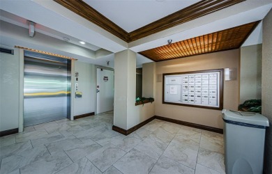 MOTIVATED SELLER! Offering up to $5k towards Buyers CLOSING on Feather Sound Country Club in Florida - for sale on GolfHomes.com, golf home, golf lot