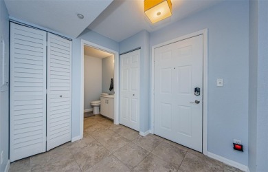 MOTIVATED SELLER! Offering up to $5k towards Buyers CLOSING on Feather Sound Country Club in Florida - for sale on GolfHomes.com, golf home, golf lot
