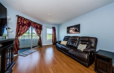 MOTIVATED SELLER! Offering up to $5k towards Buyers CLOSING on Feather Sound Country Club in Florida - for sale on GolfHomes.com, golf home, golf lot