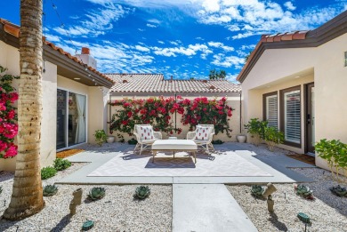 Come see this beautiful highly sought-after Highland 3 floorplan on PGA West Private Golf Courses in California - for sale on GolfHomes.com, golf home, golf lot