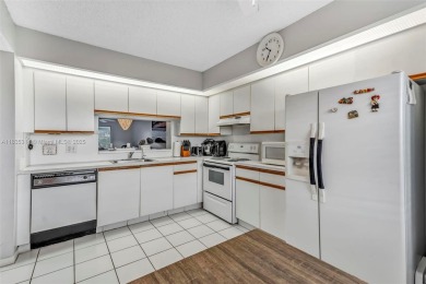 SEE IT BEFORE IT'S GONE! MOTIVATED SELLER! THE BUILDING HAS A on Flamingo Lakes Country Club in Florida - for sale on GolfHomes.com, golf home, golf lot