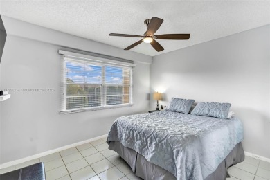 SEE IT BEFORE IT'S GONE! MOTIVATED SELLER! THE BUILDING HAS A on Flamingo Lakes Country Club in Florida - for sale on GolfHomes.com, golf home, golf lot