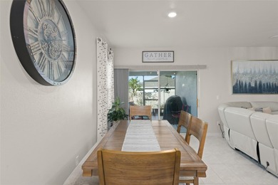 **This house comes with a REDUCED RATE through the seller's on Victoria Hills Golf Club in Florida - for sale on GolfHomes.com, golf home, golf lot