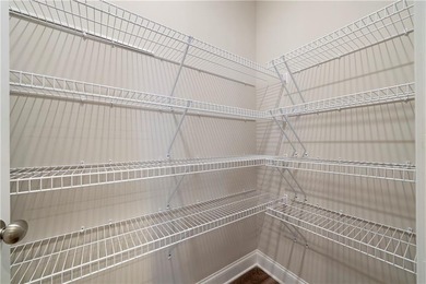 Discover life in The Georgian, one of Villa Rica's most on The Frog Golf Club in Georgia - for sale on GolfHomes.com, golf home, golf lot