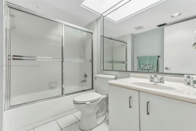 SEE IT BEFORE IT'S GONE! MOTIVATED SELLER! THE BUILDING HAS A on Flamingo Lakes Country Club in Florida - for sale on GolfHomes.com, golf home, golf lot