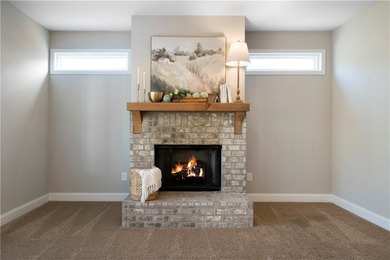 Discover life in The Georgian, one of Villa Rica's most on The Frog Golf Club in Georgia - for sale on GolfHomes.com, golf home, golf lot