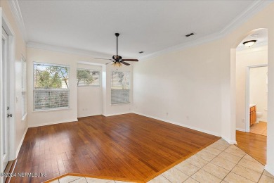 SELLER OFFERING 3% towards Buyer's closing cost with acceptable on Palm Valley Golf Club in Florida - for sale on GolfHomes.com, golf home, golf lot
