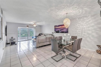 SEE IT BEFORE IT'S GONE! MOTIVATED SELLER! THE BUILDING HAS A on Flamingo Lakes Country Club in Florida - for sale on GolfHomes.com, golf home, golf lot