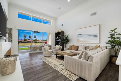 Come see this beautiful highly sought-after Highland 3 floorplan on PGA West Private Golf Courses in California - for sale on GolfHomes.com, golf home, golf lot