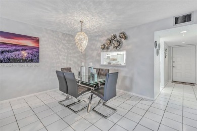 SEE IT BEFORE IT'S GONE! MOTIVATED SELLER! THE BUILDING HAS A on Flamingo Lakes Country Club in Florida - for sale on GolfHomes.com, golf home, golf lot