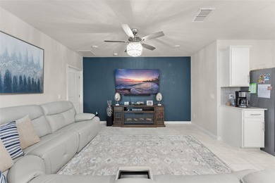 **This house comes with a REDUCED RATE through the seller's on Victoria Hills Golf Club in Florida - for sale on GolfHomes.com, golf home, golf lot