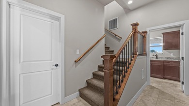 Incredible views, outstanding location and Golf!! This beautiful on Tiara Rado Golf Course in Colorado - for sale on GolfHomes.com, golf home, golf lot