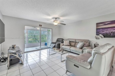 SEE IT BEFORE IT'S GONE! MOTIVATED SELLER! THE BUILDING HAS A on Flamingo Lakes Country Club in Florida - for sale on GolfHomes.com, golf home, golf lot