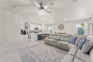 **This house comes with a REDUCED RATE through the seller's on Victoria Hills Golf Club in Florida - for sale on GolfHomes.com, golf home, golf lot