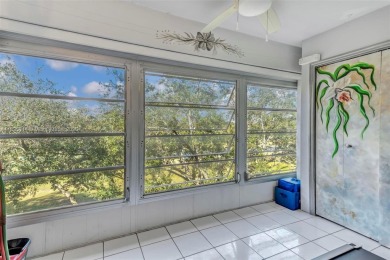 SEE IT BEFORE IT'S GONE! MOTIVATED SELLER! THE BUILDING HAS A on Flamingo Lakes Country Club in Florida - for sale on GolfHomes.com, golf home, golf lot