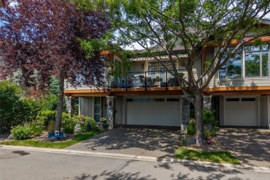GOLFER'S DELIGHT - One of the best locations in the Sun Rivers on  in  - for sale on GolfHomes.com, golf home, golf lot