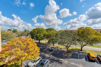 SEE IT BEFORE IT'S GONE! MOTIVATED SELLER! THE BUILDING HAS A on Flamingo Lakes Country Club in Florida - for sale on GolfHomes.com, golf home, golf lot