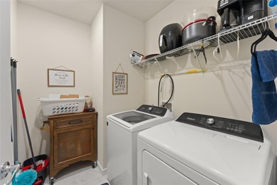 **This house comes with a REDUCED RATE through the seller's on Victoria Hills Golf Club in Florida - for sale on GolfHomes.com, golf home, golf lot