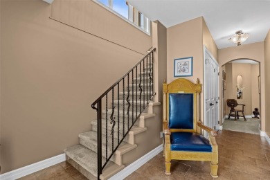 GOLFER'S DELIGHT - One of the best locations in the Sun Rivers on  in  - for sale on GolfHomes.com, golf home, golf lot