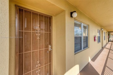 SEE IT BEFORE IT'S GONE! MOTIVATED SELLER! THE BUILDING HAS A on Flamingo Lakes Country Club in Florida - for sale on GolfHomes.com, golf home, golf lot