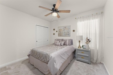 **This house comes with a REDUCED RATE through the seller's on Victoria Hills Golf Club in Florida - for sale on GolfHomes.com, golf home, golf lot