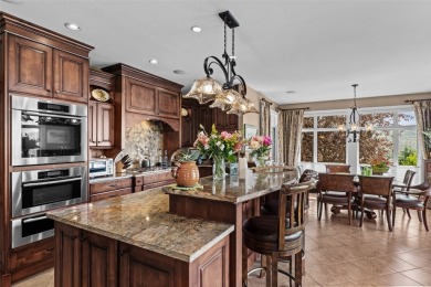 GOLFER'S DELIGHT - One of the best locations in the Sun Rivers on  in  - for sale on GolfHomes.com, golf home, golf lot