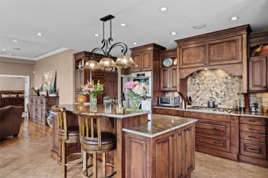GOLFER'S DELIGHT - One of the best locations in the Sun Rivers on  in  - for sale on GolfHomes.com, golf home, golf lot
