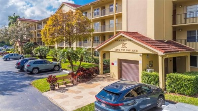 SEE IT BEFORE IT'S GONE! MOTIVATED SELLER! THE BUILDING HAS A on Flamingo Lakes Country Club in Florida - for sale on GolfHomes.com, golf home, golf lot