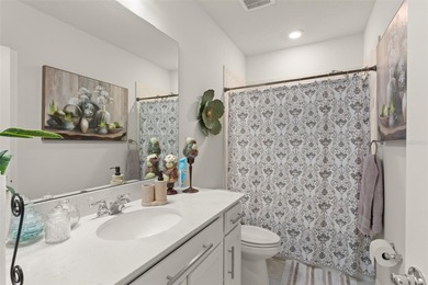 **This house comes with a REDUCED RATE through the seller's on Victoria Hills Golf Club in Florida - for sale on GolfHomes.com, golf home, golf lot