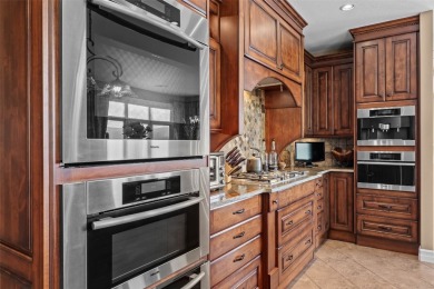 GOLFER'S DELIGHT - One of the best locations in the Sun Rivers on  in  - for sale on GolfHomes.com, golf home, golf lot