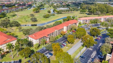 SEE IT BEFORE IT'S GONE! MOTIVATED SELLER! THE BUILDING HAS A on Flamingo Lakes Country Club in Florida - for sale on GolfHomes.com, golf home, golf lot