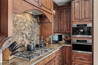 GOLFER'S DELIGHT - One of the best locations in the Sun Rivers on  in  - for sale on GolfHomes.com, golf home, golf lot