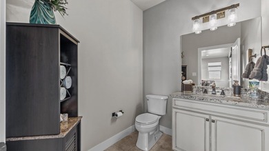 Incredible views, outstanding location and Golf!! This beautiful on Tiara Rado Golf Course in Colorado - for sale on GolfHomes.com, golf home, golf lot