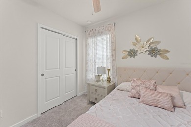 **This house comes with a REDUCED RATE through the seller's on Victoria Hills Golf Club in Florida - for sale on GolfHomes.com, golf home, golf lot