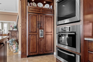 GOLFER'S DELIGHT - One of the best locations in the Sun Rivers on  in  - for sale on GolfHomes.com, golf home, golf lot