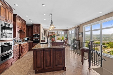 GOLFER'S DELIGHT - One of the best locations in the Sun Rivers on  in  - for sale on GolfHomes.com, golf home, golf lot