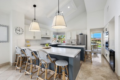 Come see this beautiful highly sought-after Highland 3 floorplan on PGA West Private Golf Courses in California - for sale on GolfHomes.com, golf home, golf lot